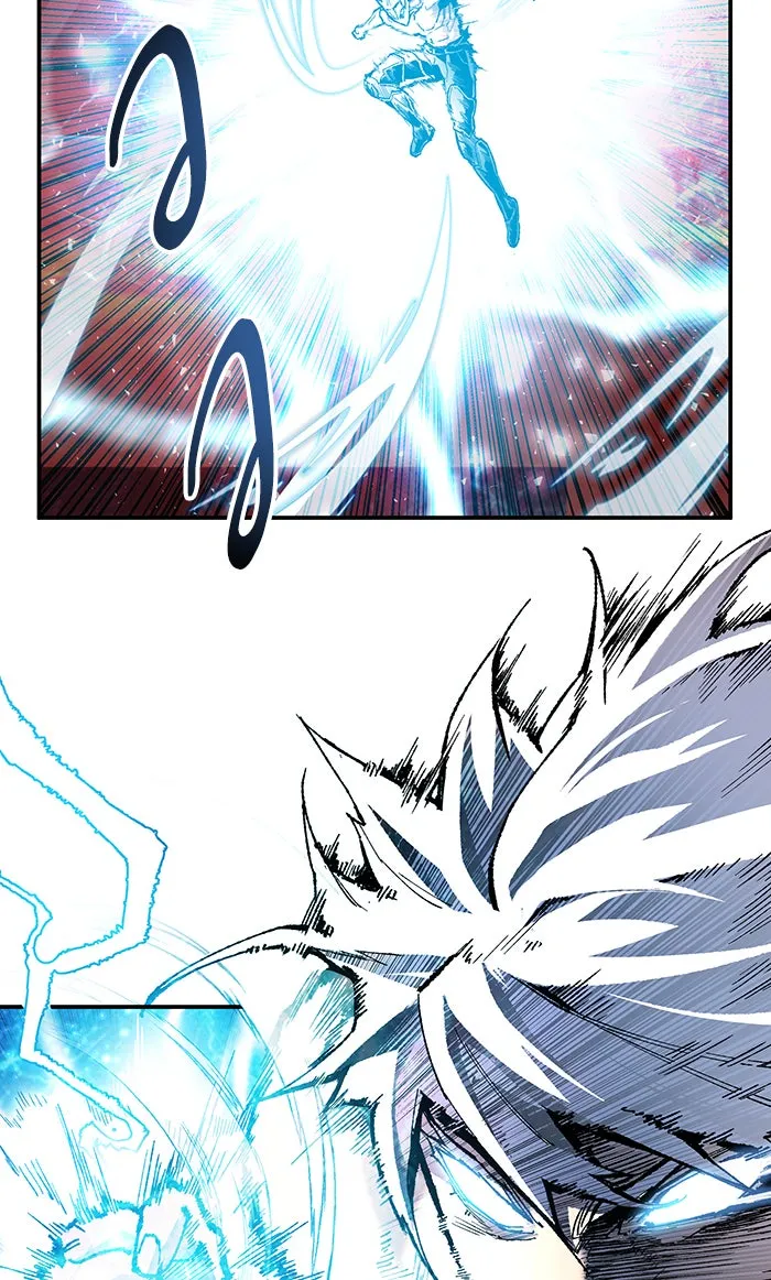 ยอดคนเลเวลทะลุ ตอนที่ 16 กิลด์บังแพสุดแข็งแกร่ง (12) รูปที่ 7