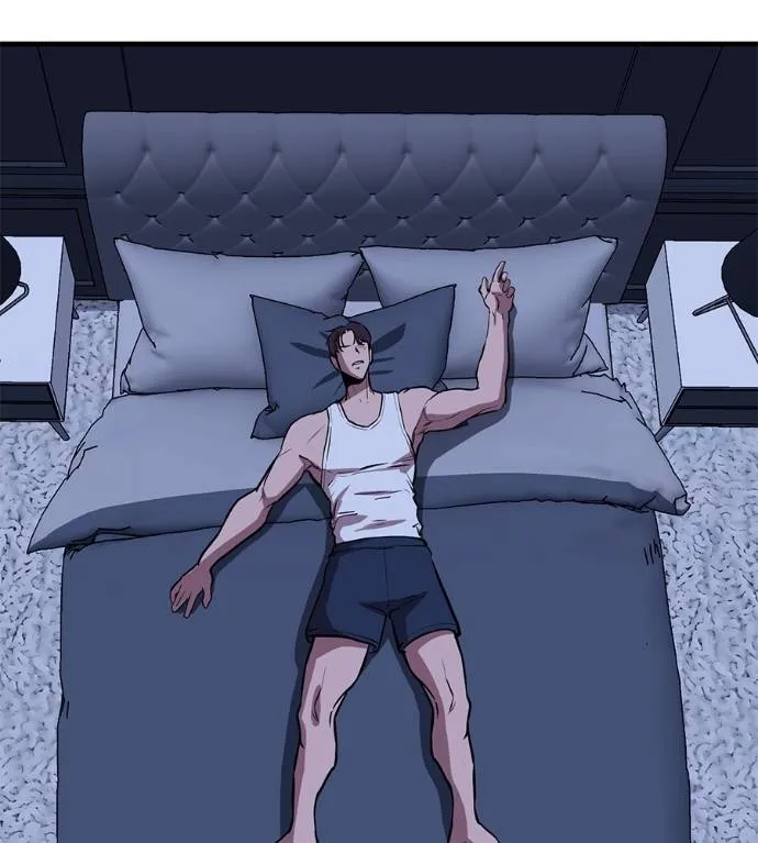 เรียกฉันว่าพระเจ้า ตอนที่ 17 รูปที่ 164