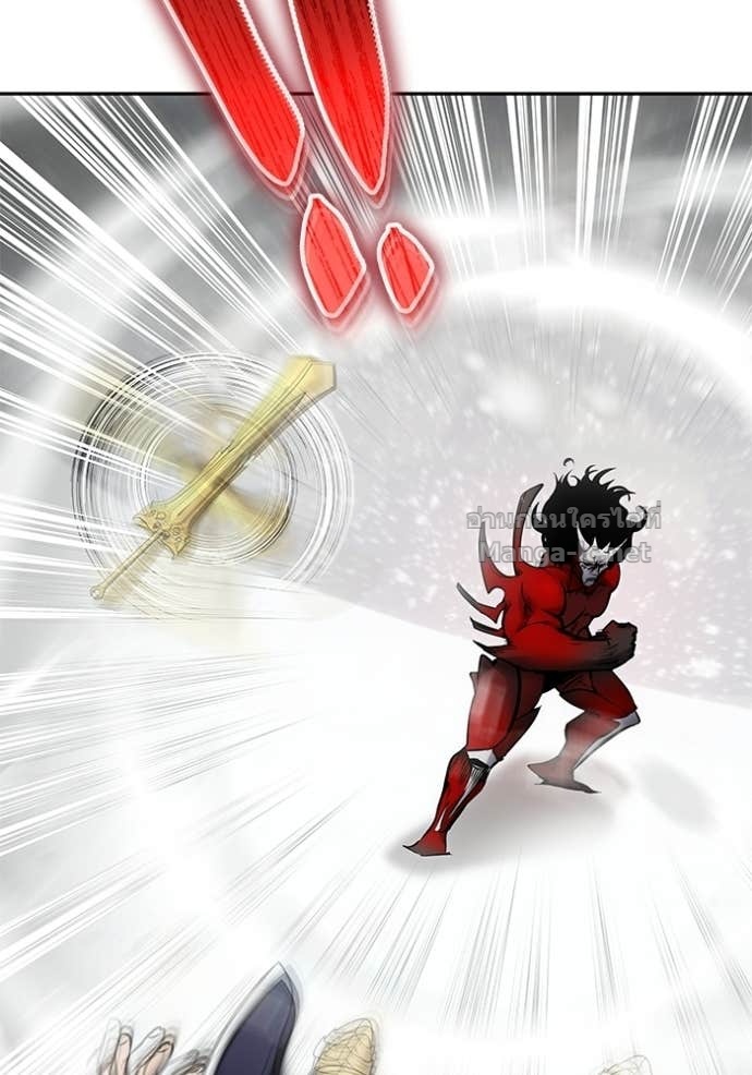 Doujin-Lc- อ่าน โดจิน มังฮวา เกาหลี ญี่ปุ่น จีน แปลไทย แกร่งเกินผู้กล้า แต่ซ่าไม่ได้ ตอนที่ 1 2 3 4 5 6 7 8 9 10 11 12 13 14 ฟรี ไม่มีโฆษณา อ่าน โดจิน Manhwa เกาหลี ญี่ปุ่น จีน เรามีครบ คัดมาให้เน้นๆ โดจิน 18+ รับประกันความฟินโดย Doujin Lc