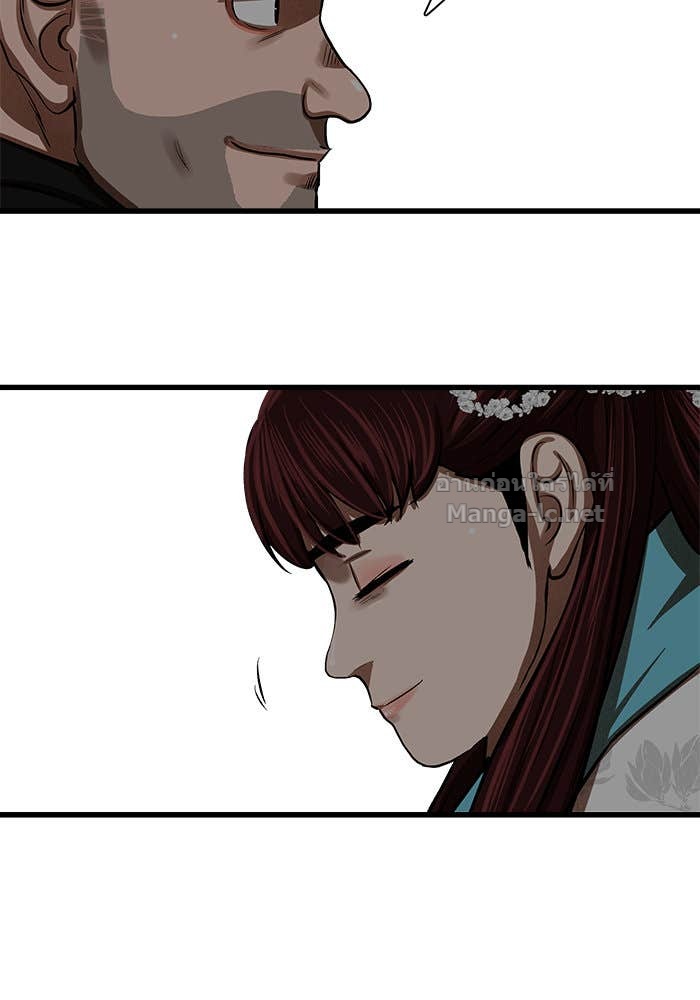 Doujin-Lc- อ่าน โดจิน มังฮวา เกาหลี ญี่ปุ่น จีน แปลไทย องครักษ์แห่งอัครสกุลจาง ตอนที่ 1 2 3 4 5 6 7 8 9 10 11 12 13 14 ฟรี ไม่มีโฆษณา อ่าน โดจิน Manhwa เกาหลี ญี่ปุ่น จีน เรามีครบ คัดมาให้เน้นๆ โดจิน 18+ รับประกันความฟินโดย Doujin Lc