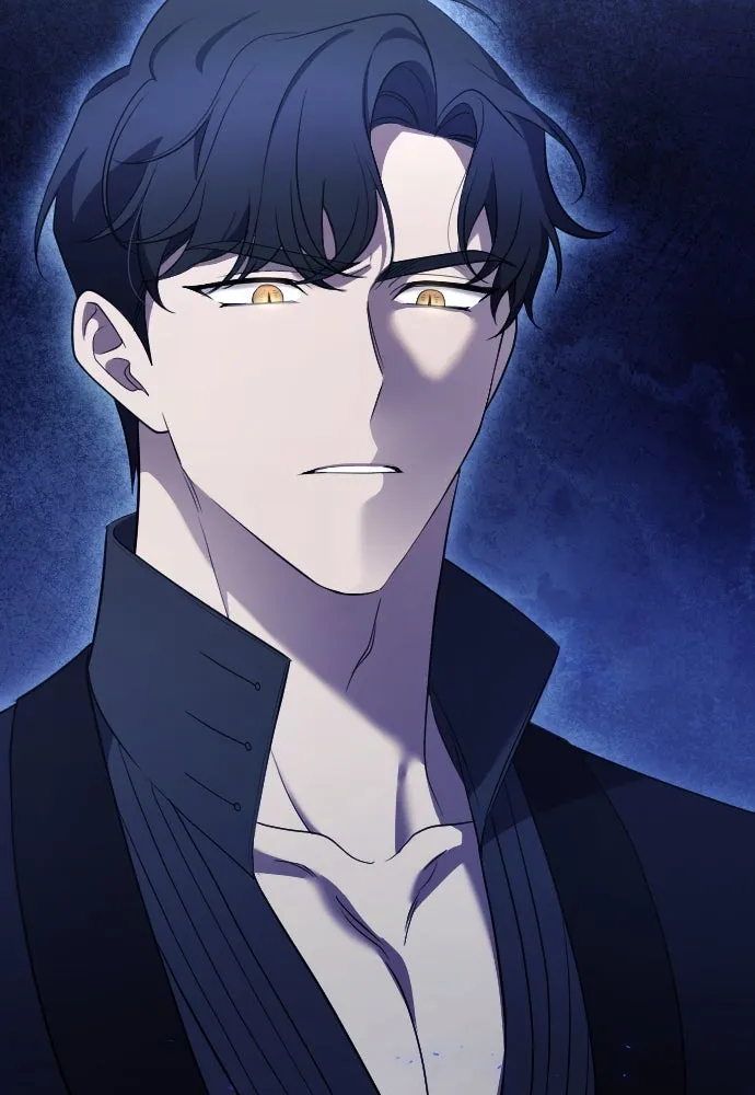 หมาป่าคู่เคียงบัลลังก์ ตอนที่ 39 รูปที่ 5