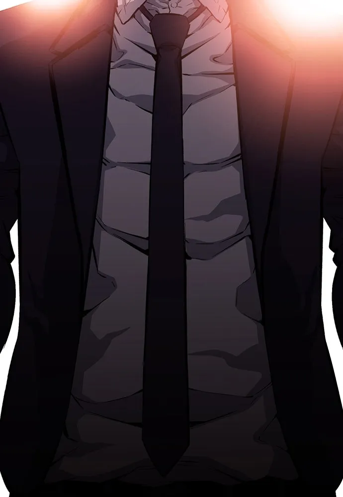 King Game ตอนที่ 24 ทำไมถึงอยากเจอฉันล่ะ รูปที่ 121