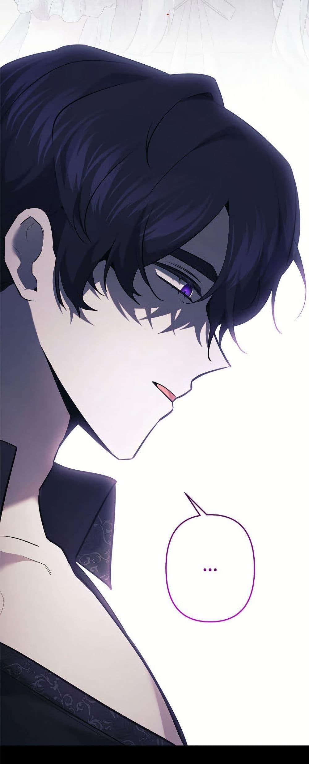 Manga-lc-com อ่านมังงะ อ่านการ์ตูน ออนไลน์ ฟรี I Need to Raise My Sister Right ตอนที่ 1 2 3 4 5 6 7 8 9 10 11 12 13 14 ฟรี ไม่มีโฆษณา Manga-lc - อ่าน มังงะ อ่าน การ์ตูน ออนไลน์ อ่านมังงะ ฟรี