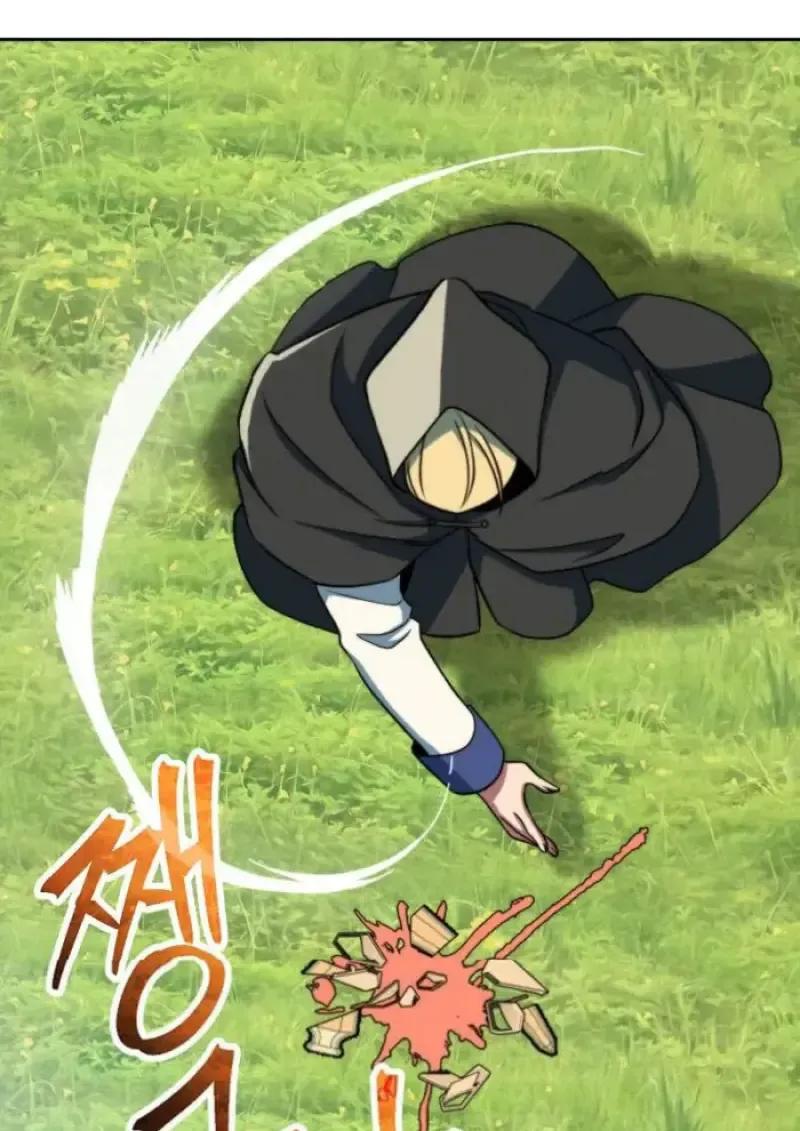 Archmage Transcending Through Regression ตอนที่ ตอนที่ 156 รูปที่ 108