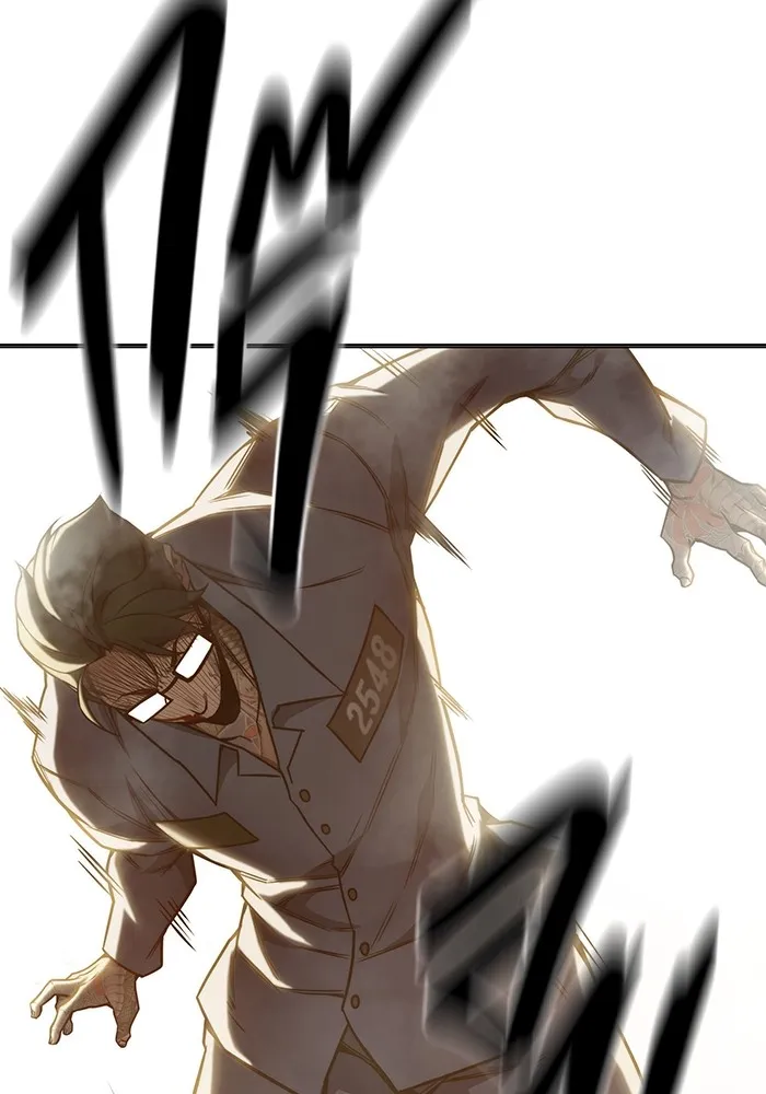 เยาวชนคนคุก ตอนที่ 40 รูปที่ 182