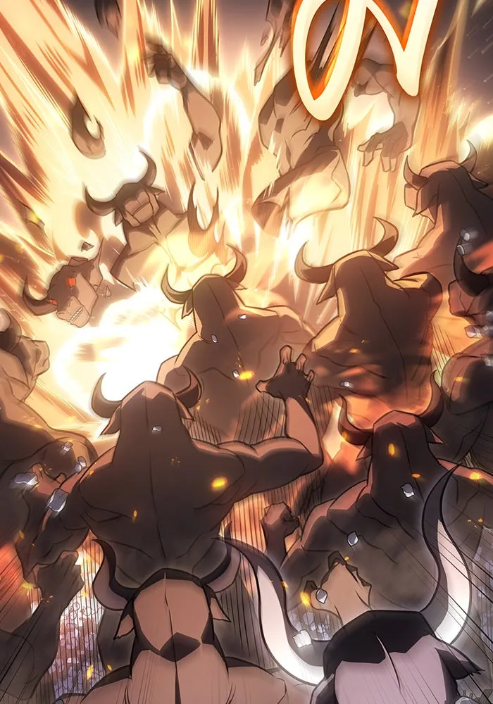 เกิดใหม่พร้อมพลังแห่งราชัน ตอนที่ 47 รูปที่ 119