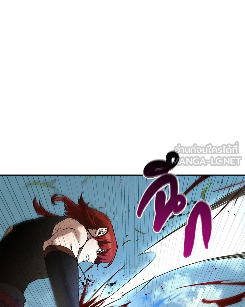 Omniscient Reader อ่านชะตาวันสิ้นโลก ตอนที่ 24 สิ่งที่สามารถเปลี่ยนแปลงได้ (1 รูปที่ 105