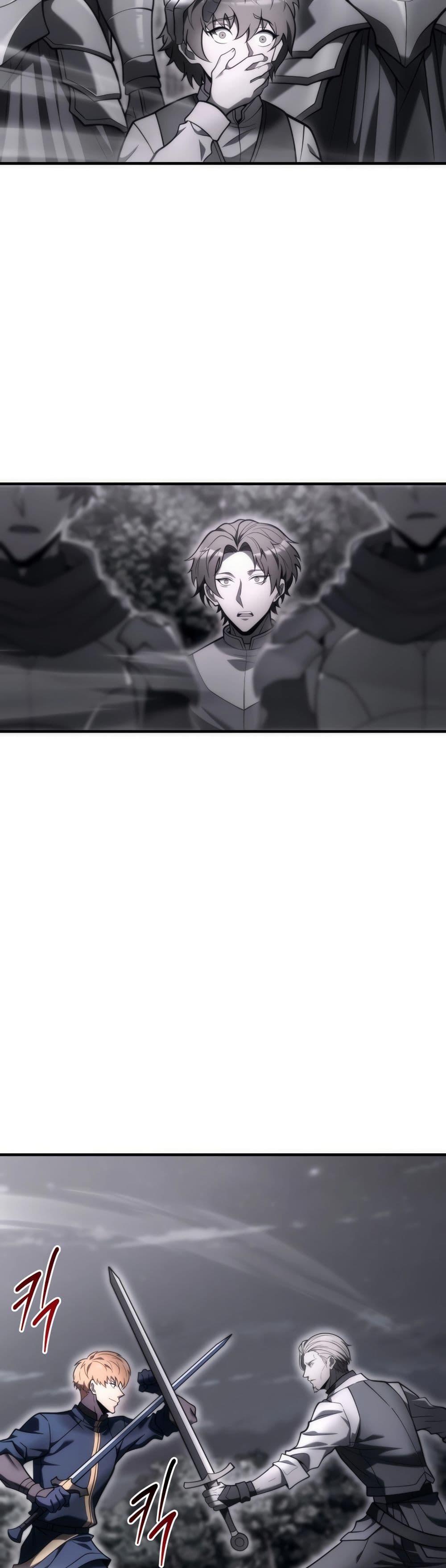 Manga-lc-com อ่านมังงะ อ่านการ์ตูน ออนไลน์ ฟรี The World-Class Extra’s Walkthrough ตอนที่ 1 2 3 4 5 6 7 8 9 10 11 12 13 14 ฟรี ไม่มีโฆษณา Manga-lc - อ่าน มังงะ อ่าน การ์ตูน ออนไลน์ อ่านมังงะ ฟรี