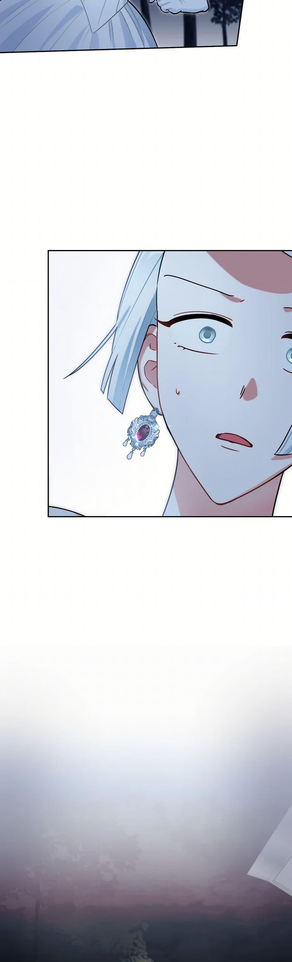 Manga-lc-com อ่านมังงะ อ่านการ์ตูน ออนไลน์ ฟรี Prince, Why Are You Nice to Me ตอนที่ 1 2 3 4 5 6 7 8 9 10 11 12 13 14 ฟรี ไม่มีโฆษณา Manga-lc - อ่าน มังงะ อ่าน การ์ตูน ออนไลน์ อ่านมังงะ ฟรี