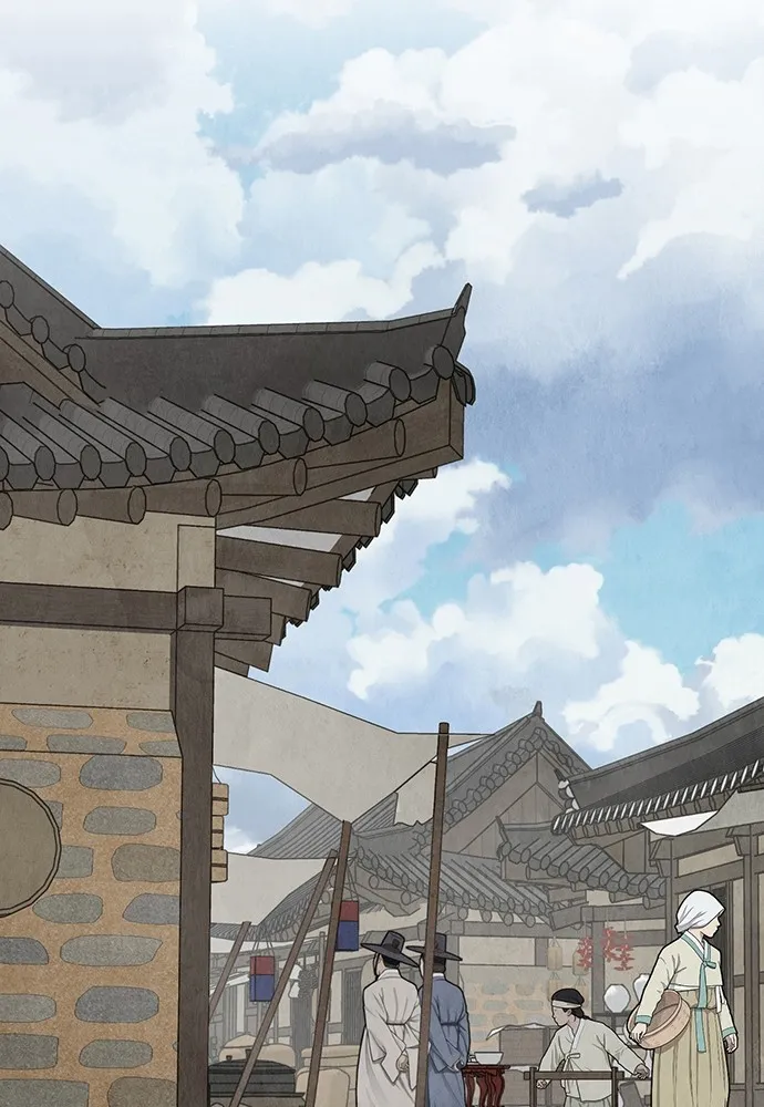 ความลับของสาวร่างทรง ตอนที่ 11 รูปที่ 67