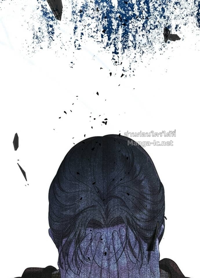 Doujin-Lc- อ่าน โดจิน มังฮวา เกาหลี ญี่ปุ่น จีน แปลไทย องค์ชายผู้อื้อฉาว ตอนที่ 1 2 3 4 5 6 7 8 9 10 11 12 13 14 ฟรี ไม่มีโฆษณา อ่าน โดจิน Manhwa เกาหลี ญี่ปุ่น จีน เรามีครบ คัดมาให้เน้นๆ โดจิน 18+ รับประกันความฟินโดย Doujin Lc