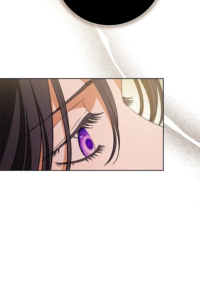 แด่ชู้รักของสามี ตอนที่ 68 รูปที่ 23