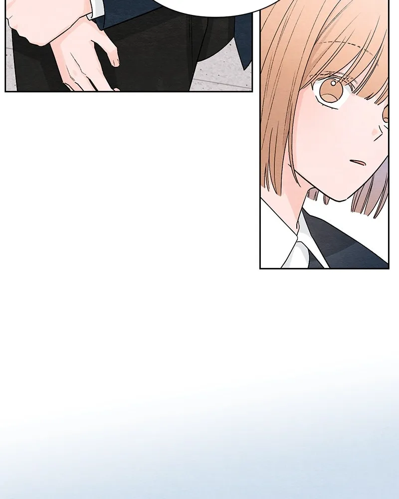 เป็นวัยรุ่นมันเหนื่อย ตอนที่ 22 รูปที่ 67