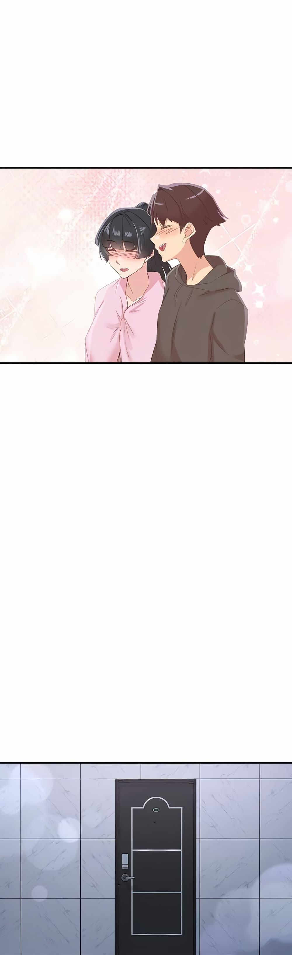 Doujin-Lc- อ่าน โดจิน มังฮวา เกาหลี ญี่ปุ่น จีน แปลไทย Tremors ตอนที่ 1 2 3 4 5 6 7 8 9 10 11 12 13 14 ฟรี ไม่มีโฆษณา อ่าน โดจิน Manhwa เกาหลี ญี่ปุ่น จีน เรามีครบ คัดมาให้เน้นๆ โดจิน 18+ รับประกันความฟินโดย  Doujin Lc
