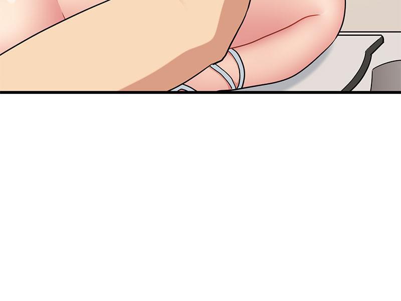 Doujin-Lc- อ่าน โดจิน มังฮวา เกาหลี ญี่ปุ่น จีน แปลไทย A Turning Point Raw ตอนที่ 1 2 3 4 5 6 7 8 9 10 11 12 13 14 ฟรี ไม่มีโฆษณา อ่าน โดจิน Manhwa เกาหลี ญี่ปุ่น จีน เรามีครบ คัดมาให้เน้นๆ โดจิน 18+ รับประกันความฟินโดย  Doujin Lc