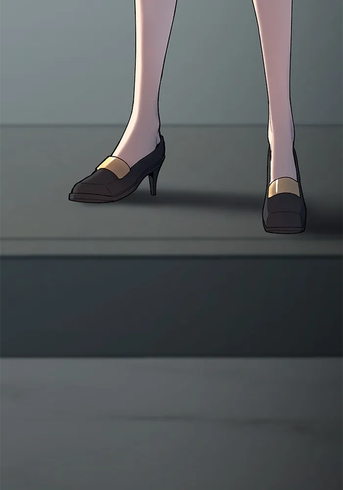 ยอดคนเลเวลทะลุ ตอนที่ 2 บงซุน (2) รูปที่ 188