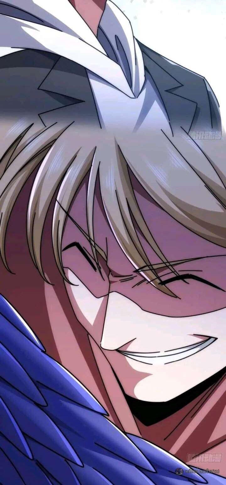 Manga-lc-com อ่านมังงะ อ่านการ์ตูน ออนไลน์ ฟรี Infinite Evolution From Zero ตอนที่ 1 2 3 4 5 6 7 8 9 10 11 12 13 14 ฟรี ไม่มีโฆษณา Manga-lc - อ่าน มังงะ อ่าน การ์ตูน ออนไลน์ อ่านมังงะ ฟรี