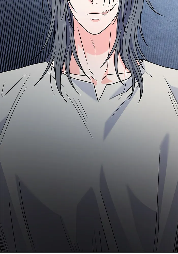 แด่ความเกลียดชัง ตอนที่ 53 รูปที่ 94