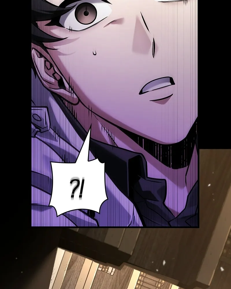 Omniscient Reader อ่านชะตาวันสิ้นโลก ตอนที่ 50 เรื่องเล่าของดกจา (5) รูปที่ 58
