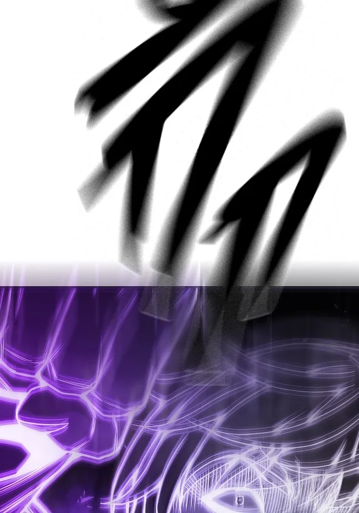 เยาวชนคนคุก ตอนที่ 39 รูปที่ 181