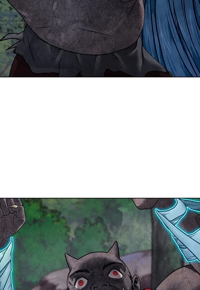 ความลับของสาวร่างทรง ตอนที่ 13 รูปที่ 137