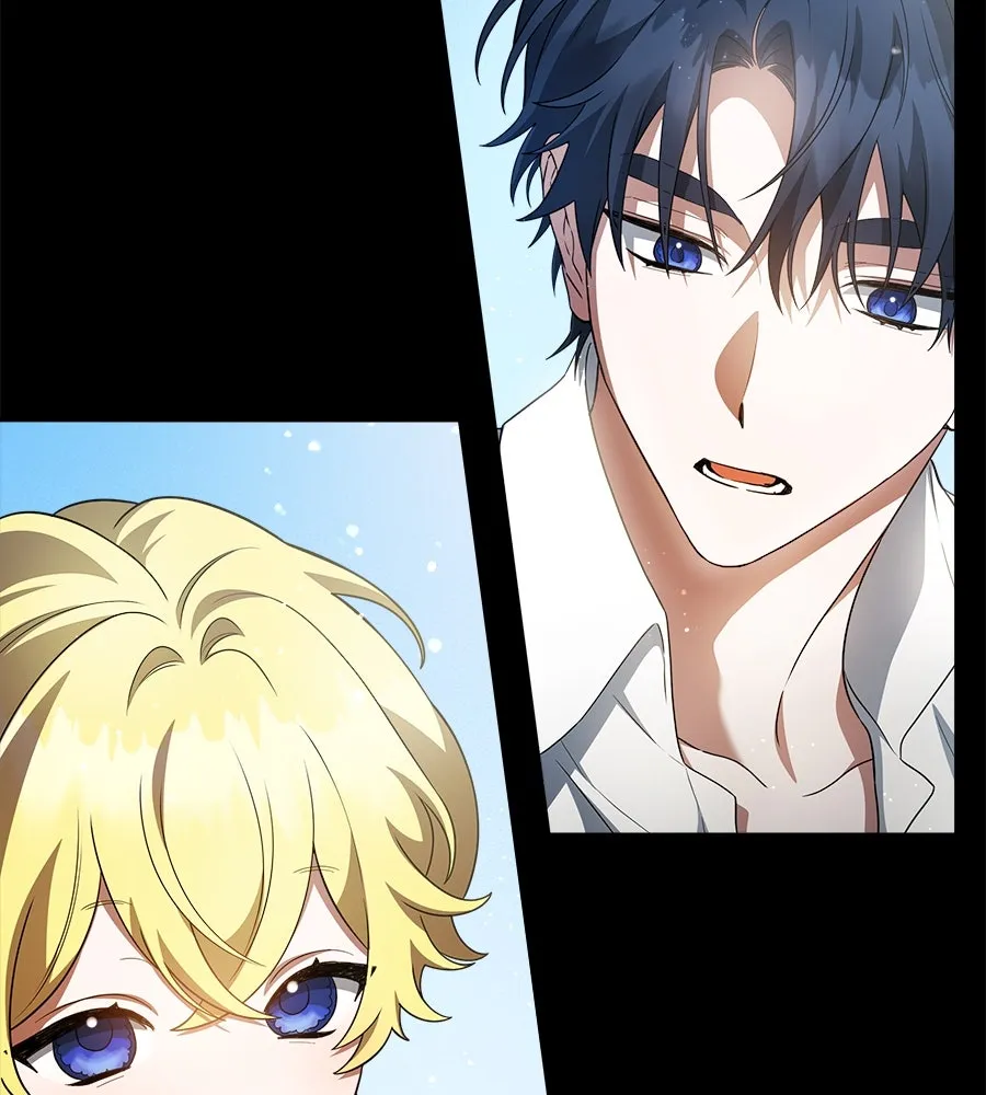 สัญญารักฉบับสุดท้าย ตอนที่ 7 รูปที่ 17