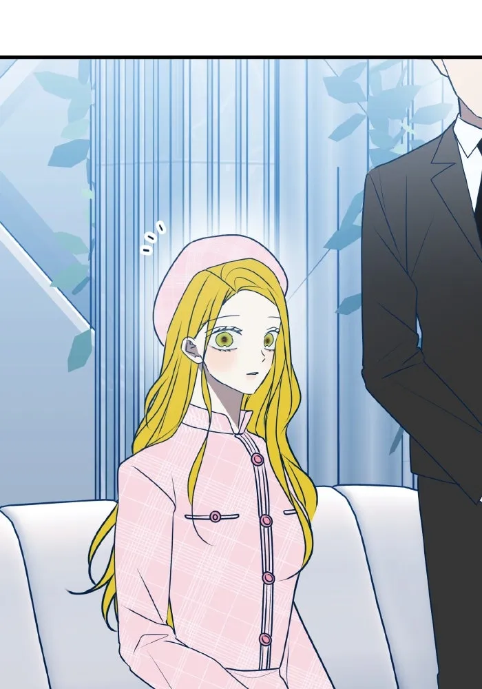 รักนี้ไม่มีรีไซเคิล ตอนที่ 97 รูปที่ 136