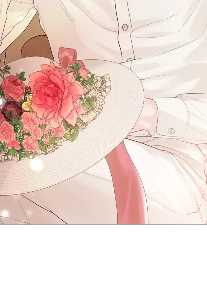 ถ้าไม่ร้อง ก็จงอ้อนวอนซะ ตอนที่ 17 รูปที่ 34