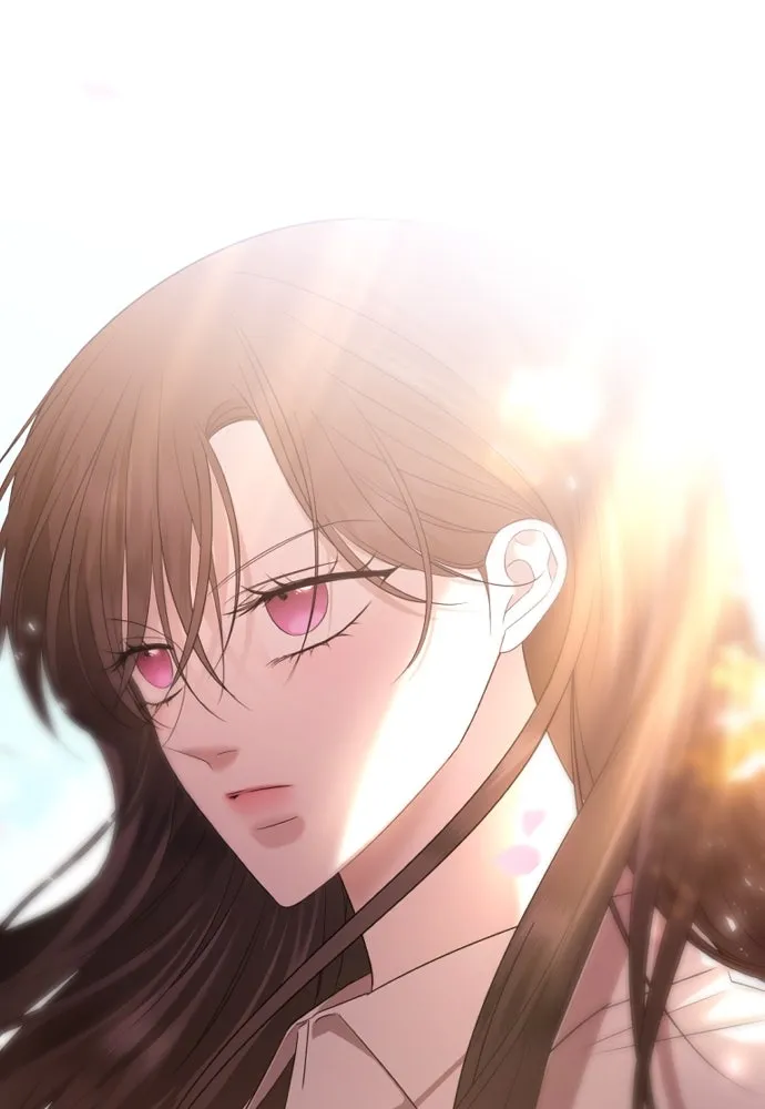 วิธีหนีตายจากนิยายโรคจิต ตอนที่ 1 รูปที่ 20