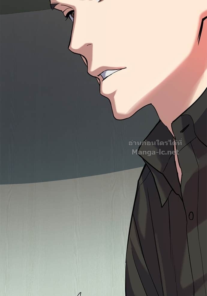 Doujin-Lc- อ่าน โดจิน มังฮวา เกาหลี ญี่ปุ่น จีน แปลไทย Reborn Rich ตอนที่ 1 2 3 4 5 6 7 8 9 10 11 12 13 14 ฟรี ไม่มีโฆษณา อ่าน โดจิน Manhwa เกาหลี ญี่ปุ่น จีน เรามีครบ คัดมาให้เน้นๆ โดจิน 18+ รับประกันความฟินโดย Doujin Lc