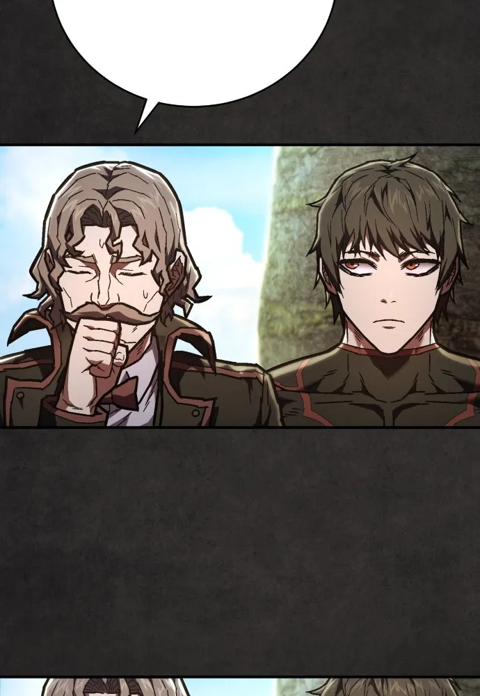 เพชฌฆาตลงทัณฑ์ ตอนที่ 12 รูปที่ 61