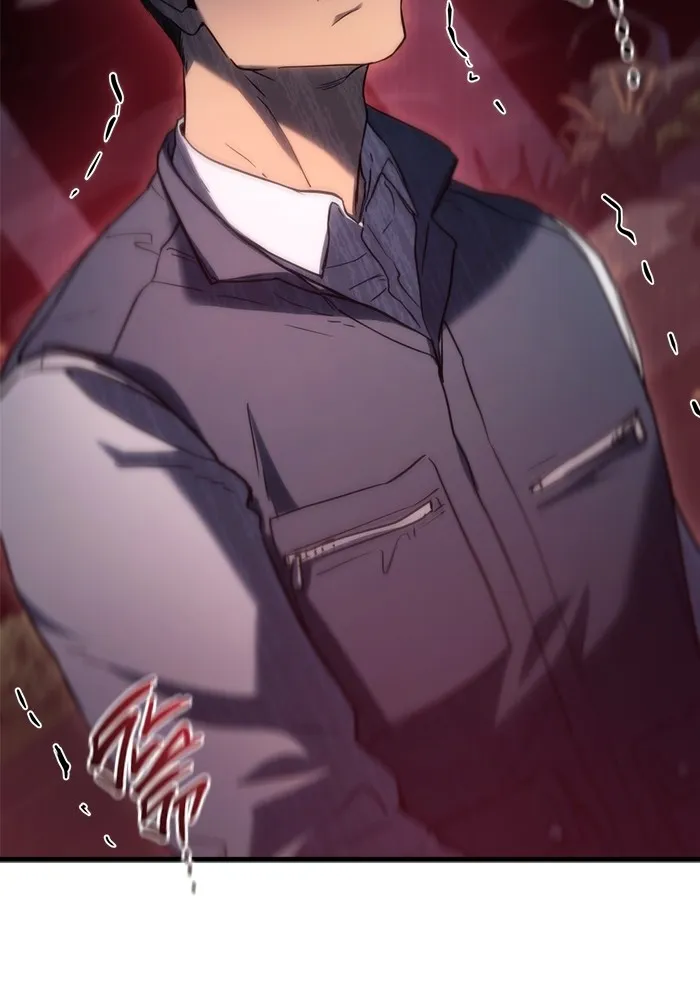 โกดังลับหลังโลกแตก ตอนที่ 4 รูปที่ 155