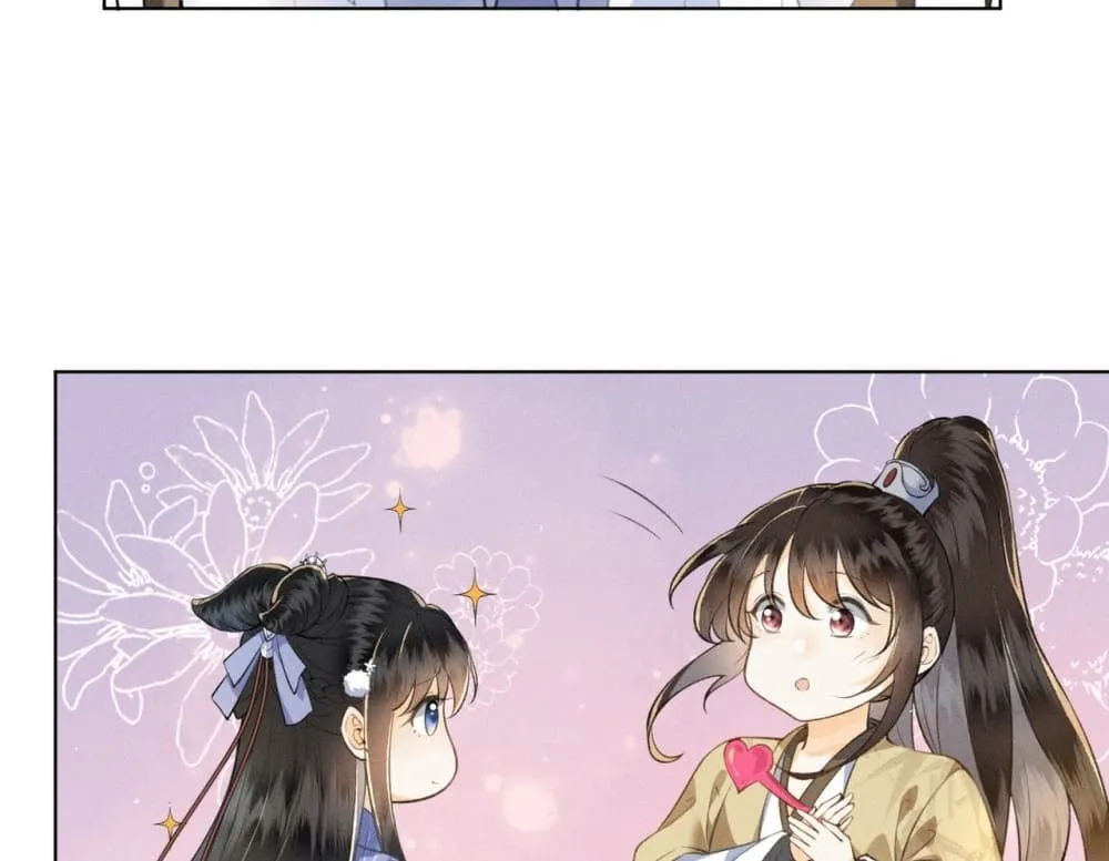 Manga-lc-com อ่านมังงะ อ่านการ์ตูน ออนไลน์ ฟรี The Arrogant Princess ตอนที่ 1 2 3 4 5 6 7 8 9 10 11 12 13 14 ฟรี ไม่มีโฆษณา Manga-lc - อ่าน มังงะ อ่าน การ์ตูน ออนไลน์ อ่านมังงะ ฟรี