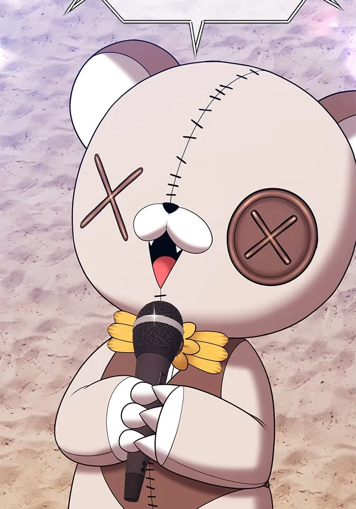 +99 ท่อนไม้พร้อมบวก ตอนที่ 29 ศัตรูที่แข็งแกร่งที่สุด (2) รูปที่ 238