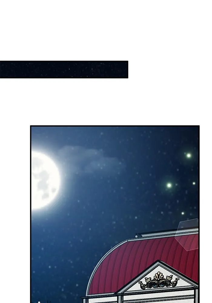 ครอบครัวพรรค์นั้น ฉันไม่มีวันกลับไป ตอนที่ 82 รูปที่ 80