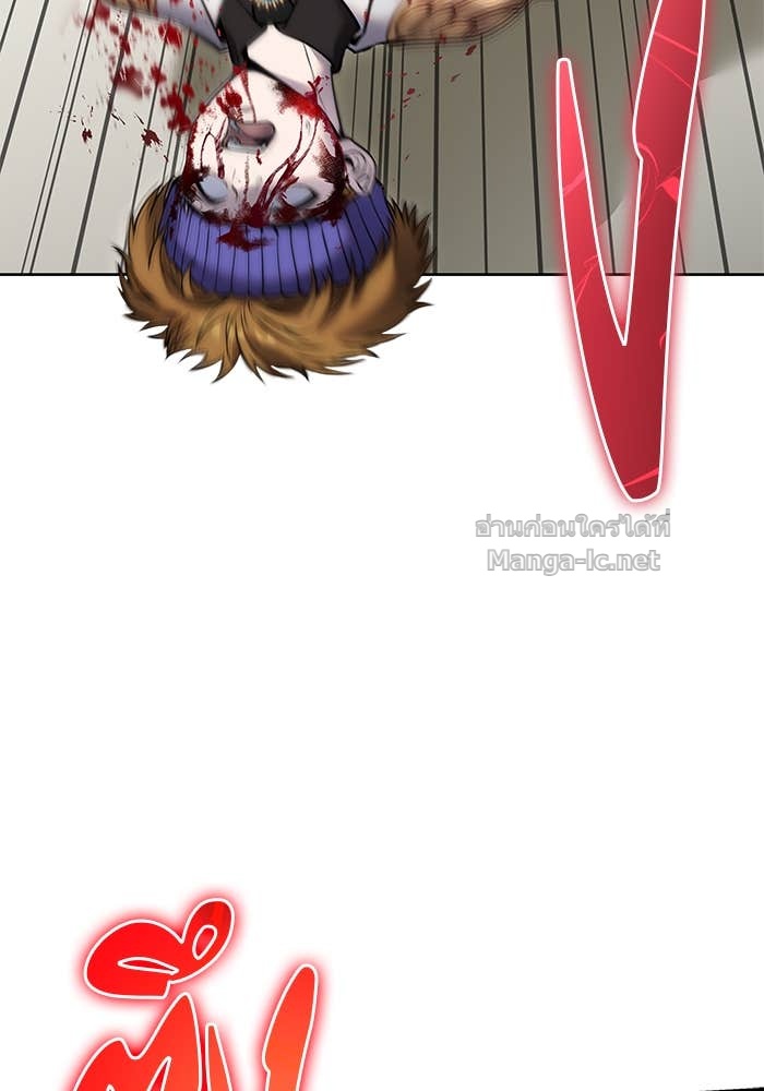 Doujin-Lc- อ่าน โดจิน มังฮวา เกาหลี ญี่ปุ่น จีน แปลไทย แกร่งเกินผู้กล้า แต่ซ่าไม่ได้ ตอนที่ 1 2 3 4 5 6 7 8 9 10 11 12 13 14 ฟรี ไม่มีโฆษณา อ่าน โดจิน Manhwa เกาหลี ญี่ปุ่น จีน เรามีครบ คัดมาให้เน้นๆ โดจิน 18+ รับประกันความฟินโดย Doujin Lc