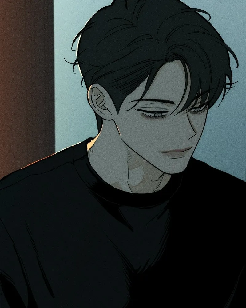 บุปผารุ่มราคะ ตอนที่ 101 รูปที่ 4