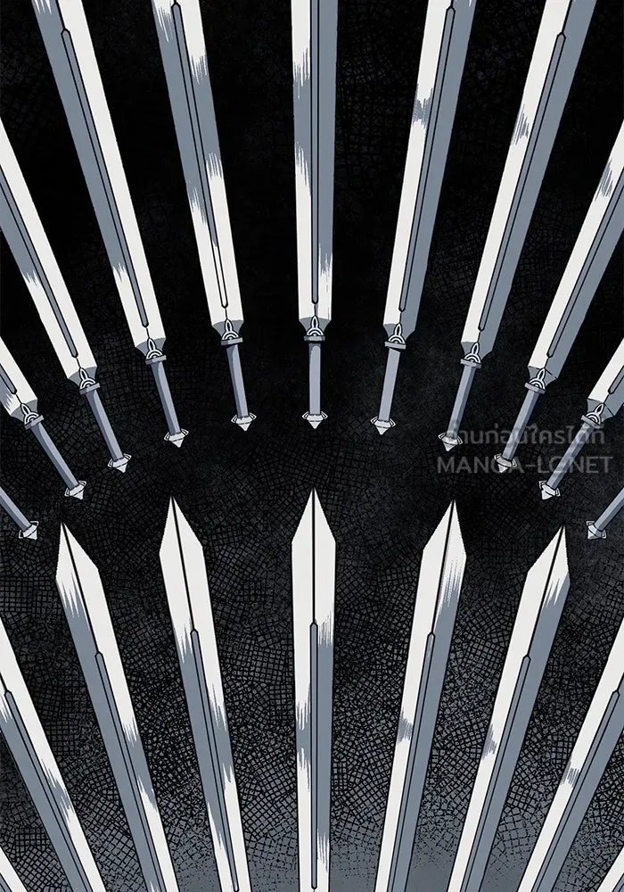 หนึ่งก้าวสู่เจ้ามาร ตอนที่ 20 เป้าหมาย (4) รูปที่ 78