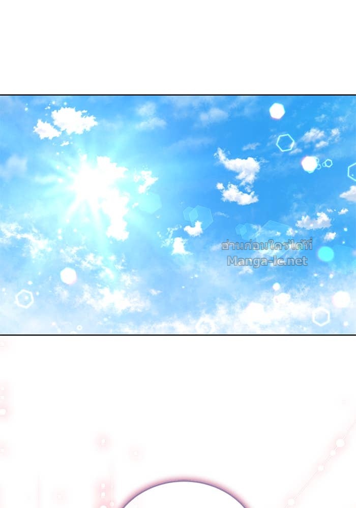 Doujin-Lc- อ่าน โดจิน มังฮวา เกาหลี ญี่ปุ่น จีน แปลไทย ผมเป็นหนุ่มรับใช้ค่ะ ตอนที่ 1 2 3 4 5 6 7 8 9 10 11 12 13 14 ฟรี ไม่มีโฆษณา อ่าน โดจิน Manhwa เกาหลี ญี่ปุ่น จีน เรามีครบ คัดมาให้เน้นๆ โดจิน 18+ รับประกันความฟินโดย Doujin Lc