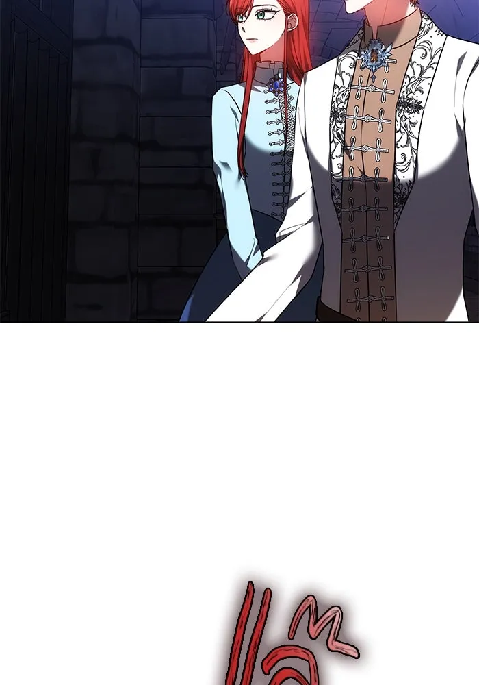 เหตุผลที่ฉันนอกใจ ตอนที่ 71 รูปที่ 46