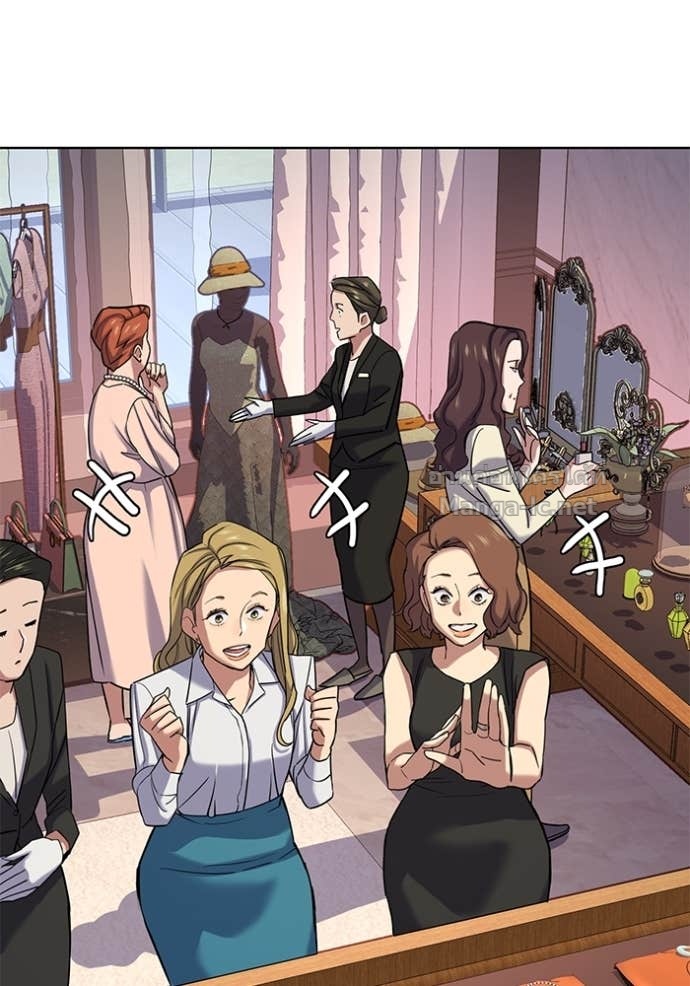 Doujin-Lc- อ่าน โดจิน มังฮวา เกาหลี ญี่ปุ่น จีน แปลไทย Reborn Rich ตอนที่ 1 2 3 4 5 6 7 8 9 10 11 12 13 14 ฟรี ไม่มีโฆษณา อ่าน โดจิน Manhwa เกาหลี ญี่ปุ่น จีน เรามีครบ คัดมาให้เน้นๆ โดจิน 18+ รับประกันความฟินโดย Doujin Lc