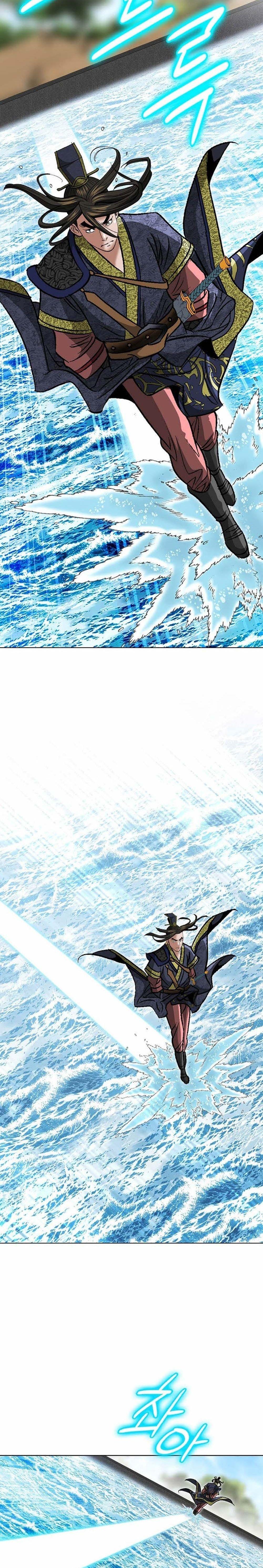 Manga-lc-com อ่านมังงะ อ่านการ์ตูน ออนไลน์ ฟรี Biography of a Novice Warrior ตอนที่ 1 2 3 4 5 6 7 8 9 10 11 12 13 14 ฟรี ไม่มีโฆษณา Manga-lc - อ่าน มังงะ อ่าน การ์ตูน ออนไลน์ อ่านมังงะ ฟรี