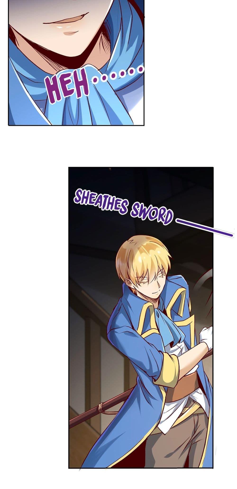 Manga-lc-com อ่านมังงะ อ่านการ์ตูน ออนไลน์ ฟรี The Demon King Who Lost His Job ตอนที่ 1 2 3 4 5 6 7 8 9 10 11 12 13 14 ฟรี ไม่มีโฆษณา Manga-lc - อ่าน มังงะ อ่าน การ์ตูน ออนไลน์ อ่านมังงะ ฟรี