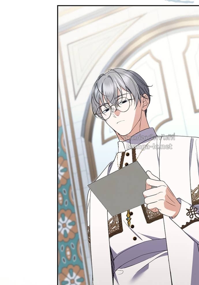 Doujin-Lc- อ่าน โดจิน มังฮวา เกาหลี ญี่ปุ่น จีน แปลไทย คิดว่าการบิดเบือนต้นฉบับ มันทำได้ง่าย ๆ หรือไง ตอนที่ 1 2 3 4 5 6 7 8 9 10 11 12 13 14 ฟรี ไม่มีโฆษณา อ่าน โดจิน Manhwa เกาหลี ญี่ปุ่น จีน เรามีครบ คัดมาให้เน้นๆ โดจิน 18+ รับประกันความฟินโดย Doujin Lc
