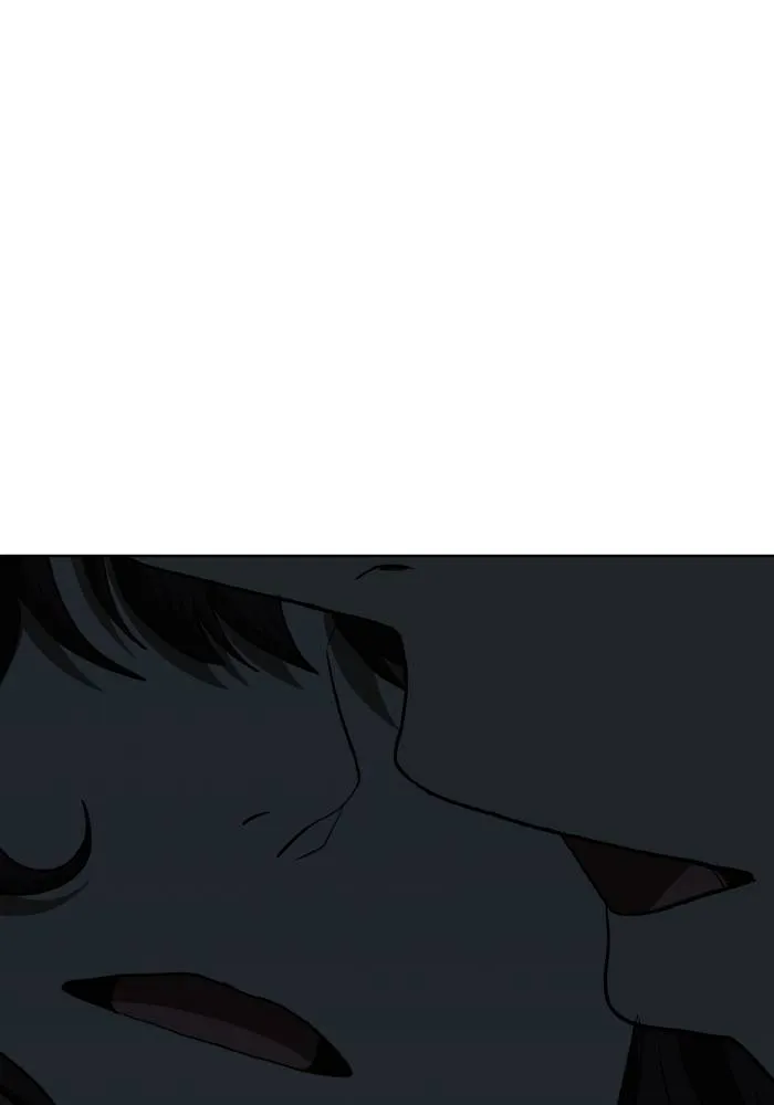 ราชาแห่งอ็อกทากอน ตอนที่ 66 รูปที่ 64