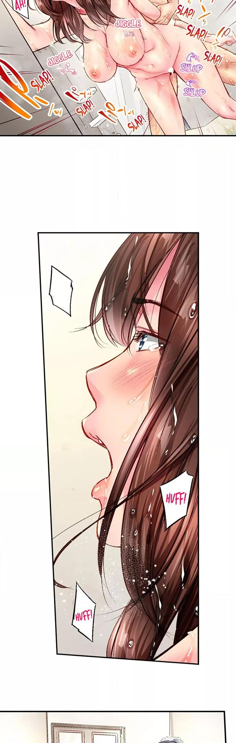 Doujin-Lc- อ่าน โดจิน มังฮวา เกาหลี ญี่ปุ่น จีน แปลไทย Simple Yet Sexy ตอนที่ 1 2 3 4 5 6 7 8 9 10 11 12 13 14 ฟรี ไม่มีโฆษณา อ่าน โดจิน Manhwa เกาหลี ญี่ปุ่น จีน เรามีครบ คัดมาให้เน้นๆ โดจิน 18+ รับประกันความฟินโดย  Doujin Lc
