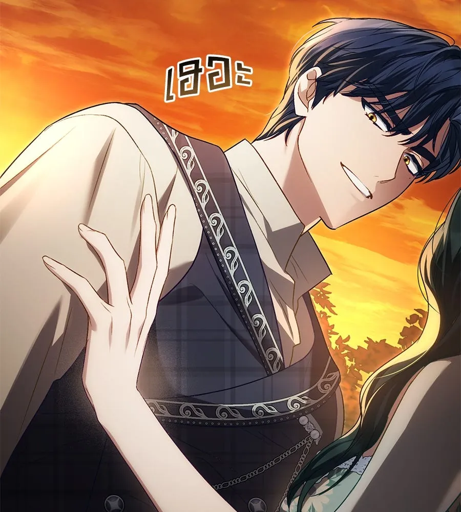 เล่ห์รักชนชั้นสูง ตอนที่ 35 รูปที่ 62