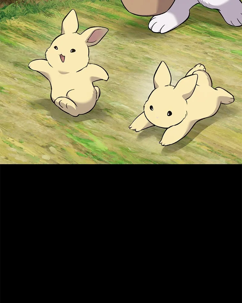 ปลูกผักพิชิตหอคอย ตอนที่ 57 รูปที่ 52