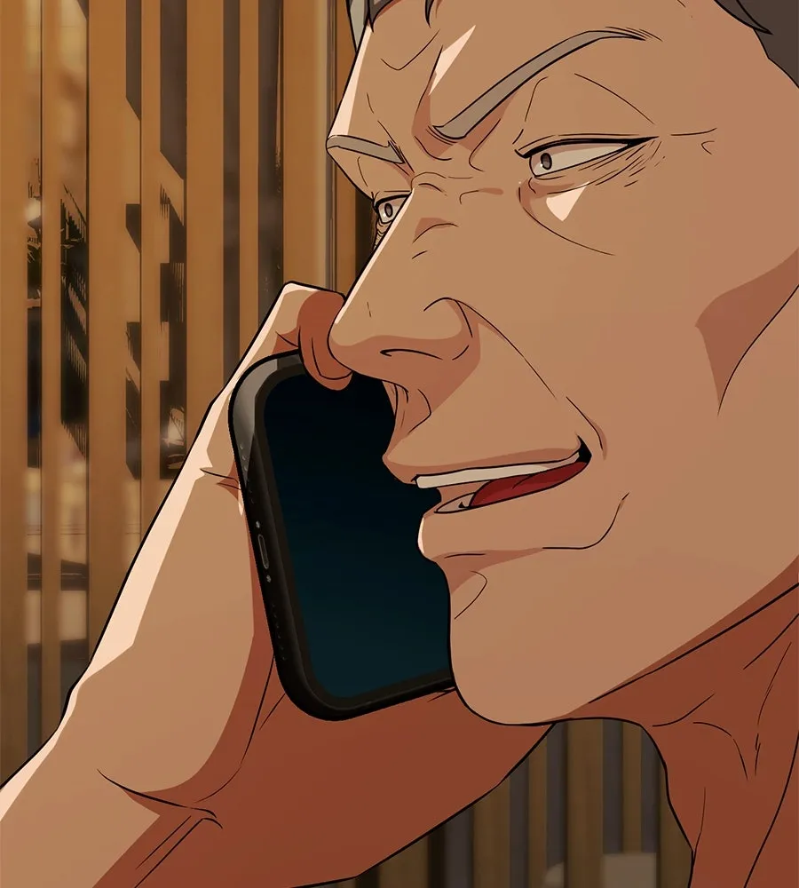 คอลเซ็นเตอร์เปลี่ยนชีวิต ตอนที่ 19 ตัดขาดทุน รูปที่ 67