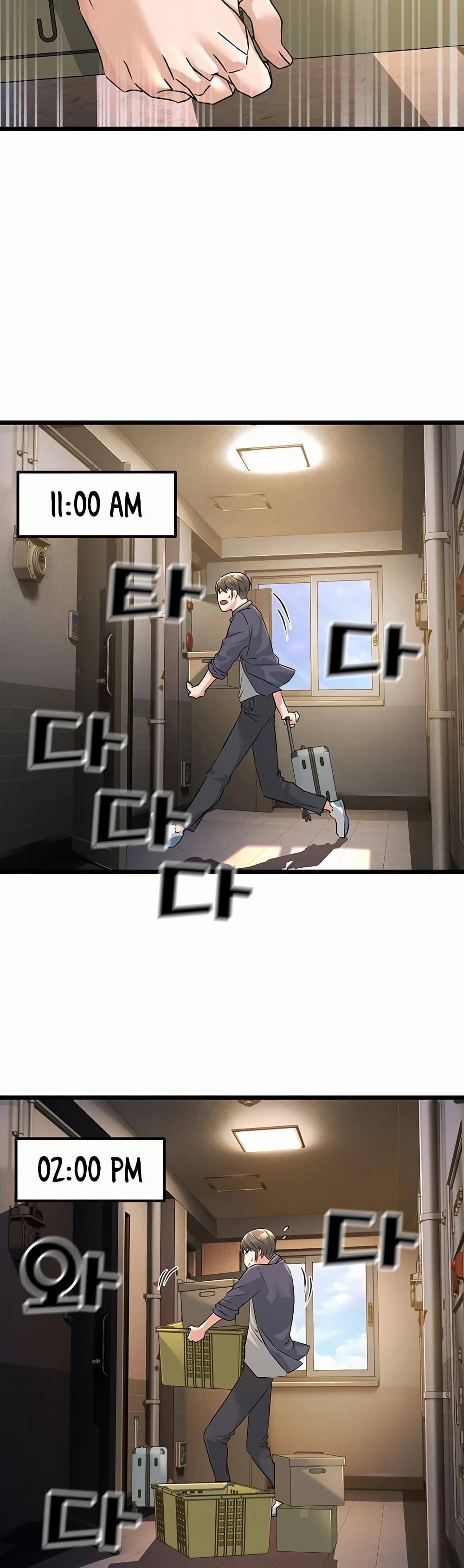 Doujin-Lc- อ่าน โดจิน มังฮวา เกาหลี ญี่ปุ่น จีน แปลไทย The Public Servant’s Double Life ตอนที่ 1 2 3 4 5 6 7 8 9 10 11 12 13 14 ฟรี ไม่มีโฆษณา อ่าน โดจิน Manhwa เกาหลี ญี่ปุ่น จีน เรามีครบ คัดมาให้เน้นๆ โดจิน 18+ รับประกันความฟินโดย  Doujin Lc